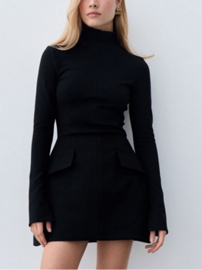{Women's Fashion}-chiquechics