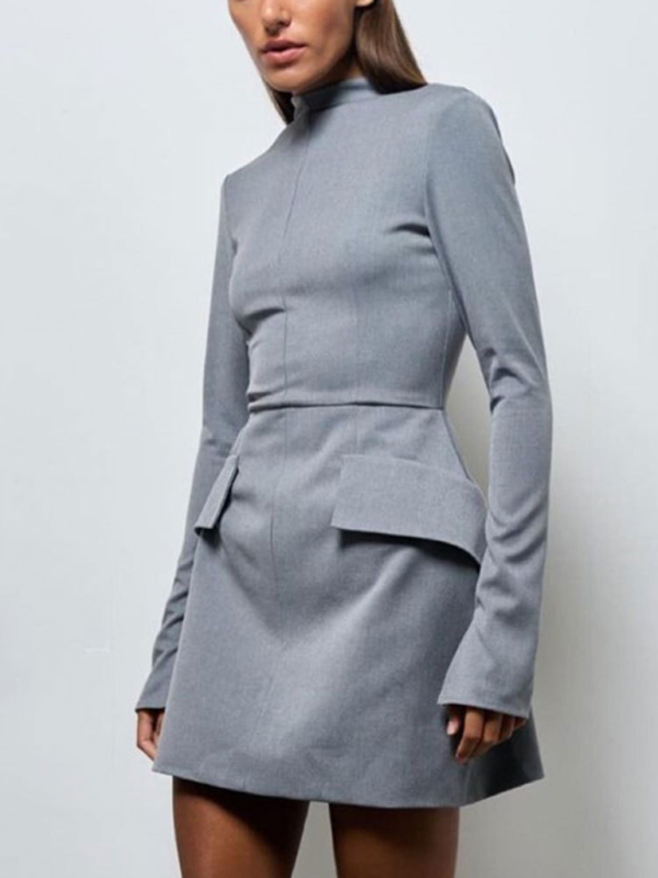 {Women's Fashion}-chiquechics