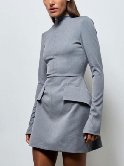 {Women's Fashion}-chiquechics