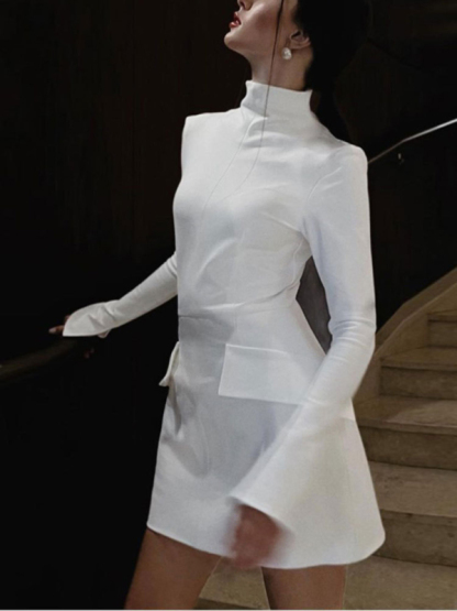 {Women's Fashion}-chiquechics