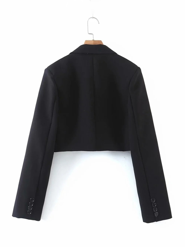 {Women's Fashion}-chiquechics