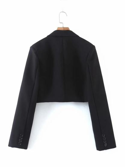 {Women's Fashion}-chiquechics