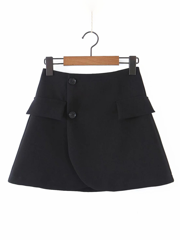 {Women's Fashion}-chiquechics