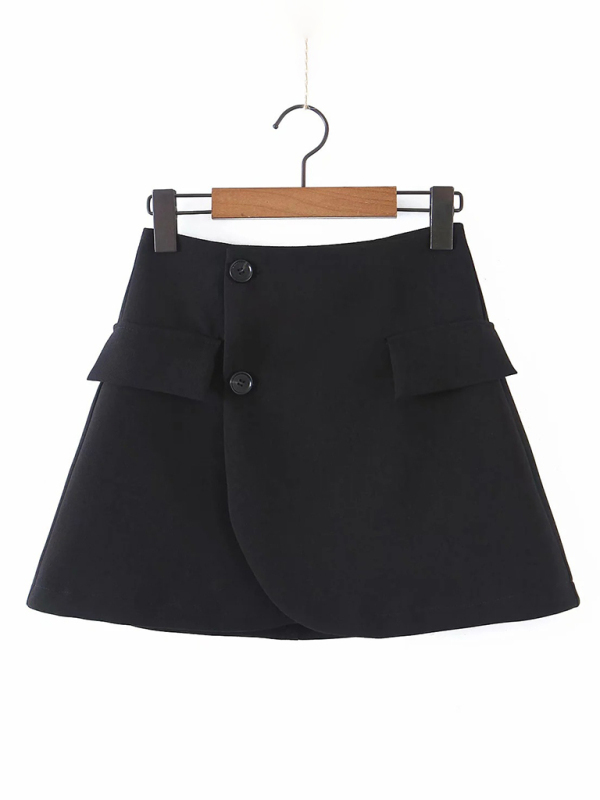 {Women's Fashion}-chiquechics