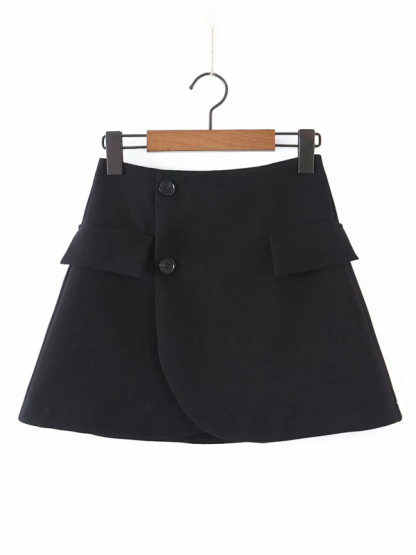 {Women's Fashion}-chiquechics