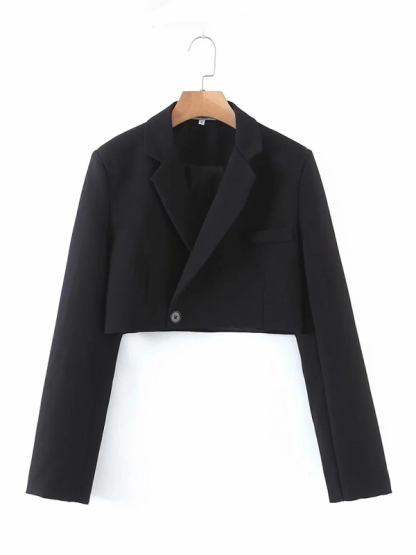 {Women's Fashion}-chiquechics