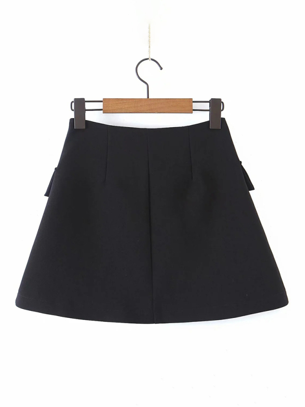 {Women's Fashion}-chiquechics