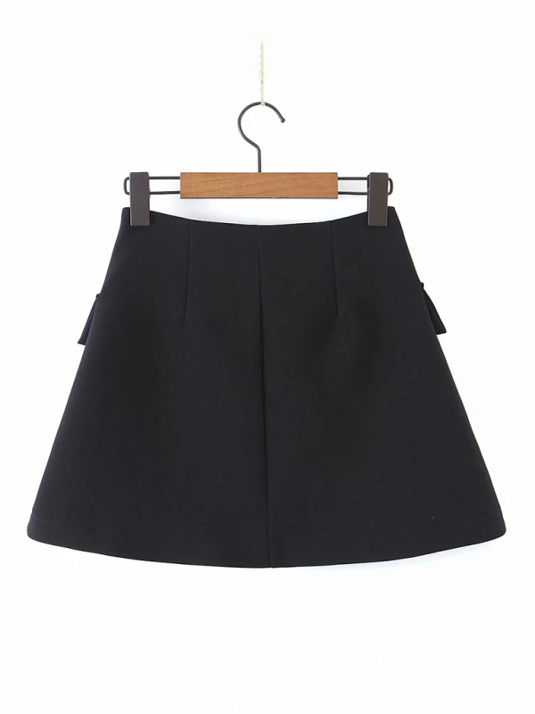 {Women's Fashion}-chiquechics
