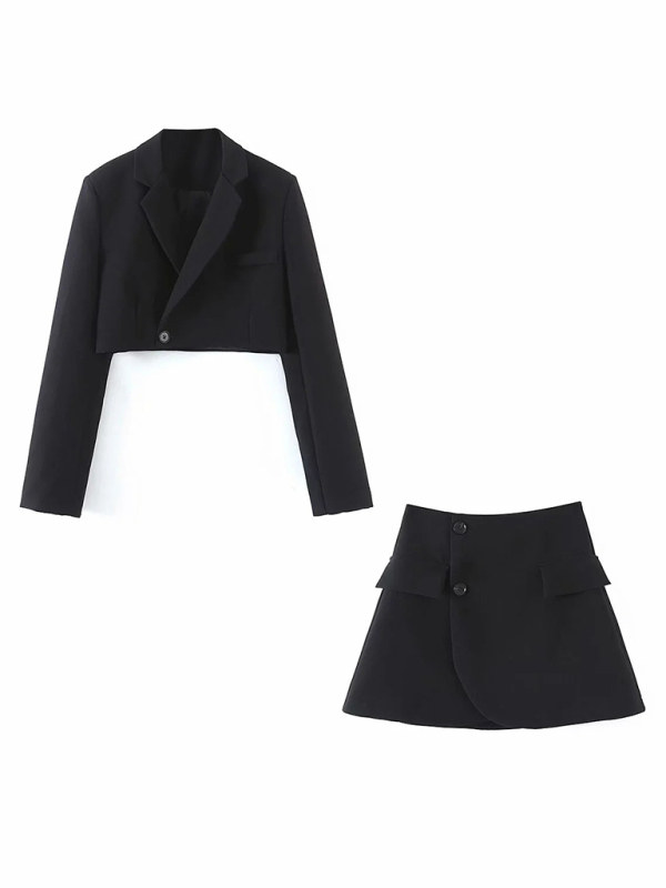 {Women's Fashion}-chiquechics
