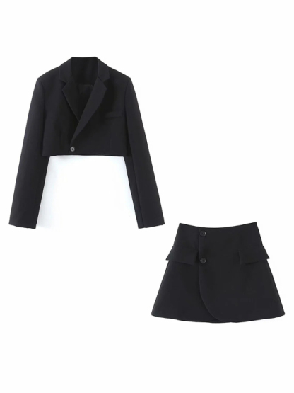 {Women's Fashion}-chiquechics