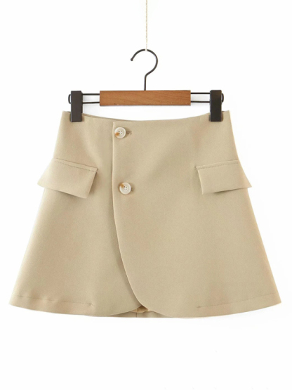 {Women's Fashion}-chiquechics