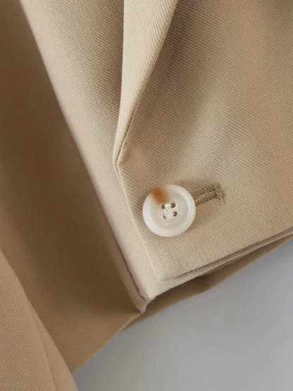 {Women's Fashion}-chiquechics