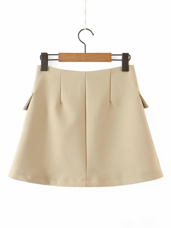 {Women's Fashion}-chiquechics