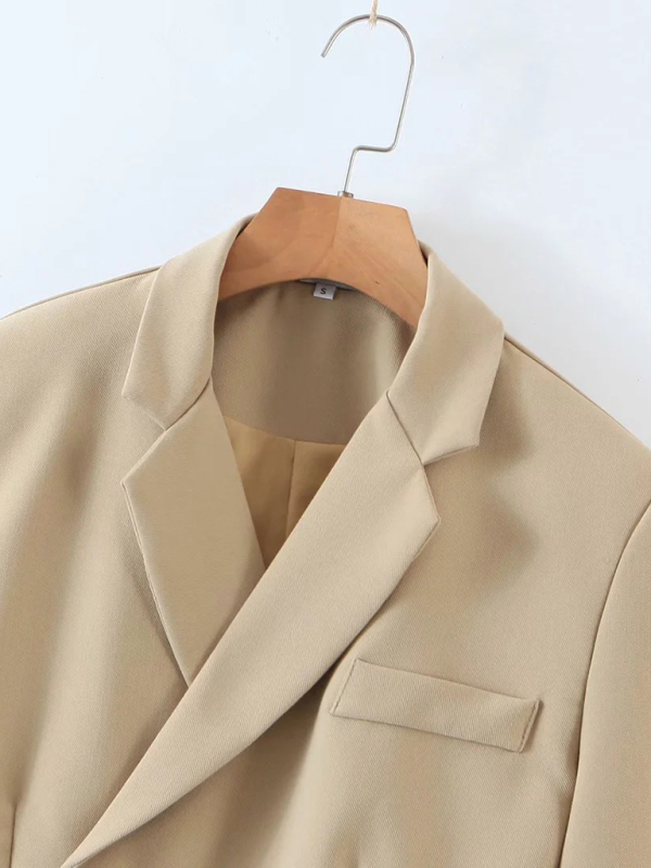 {Women's Fashion}-chiquechics