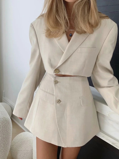 {Women's Fashion}-chiquechics