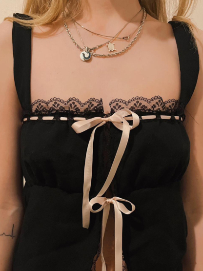{Women's Fashion}-chiquechics