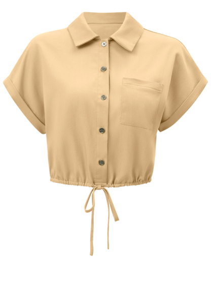 {Women's Fashion}-chiquechics
