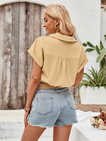 {Women's Fashion}-chiquechics