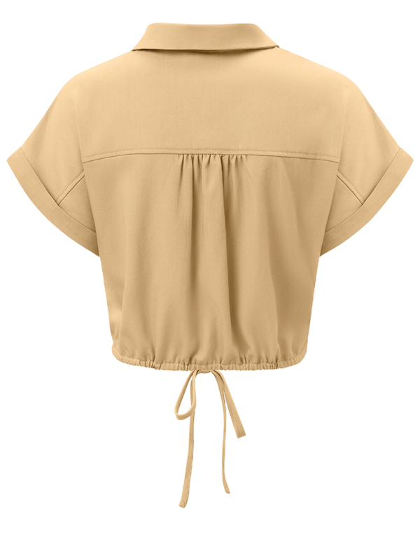 {Women's Fashion}-chiquechics