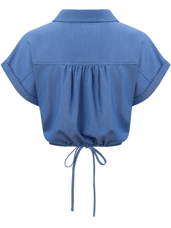 {Women's Fashion}-chiquechics