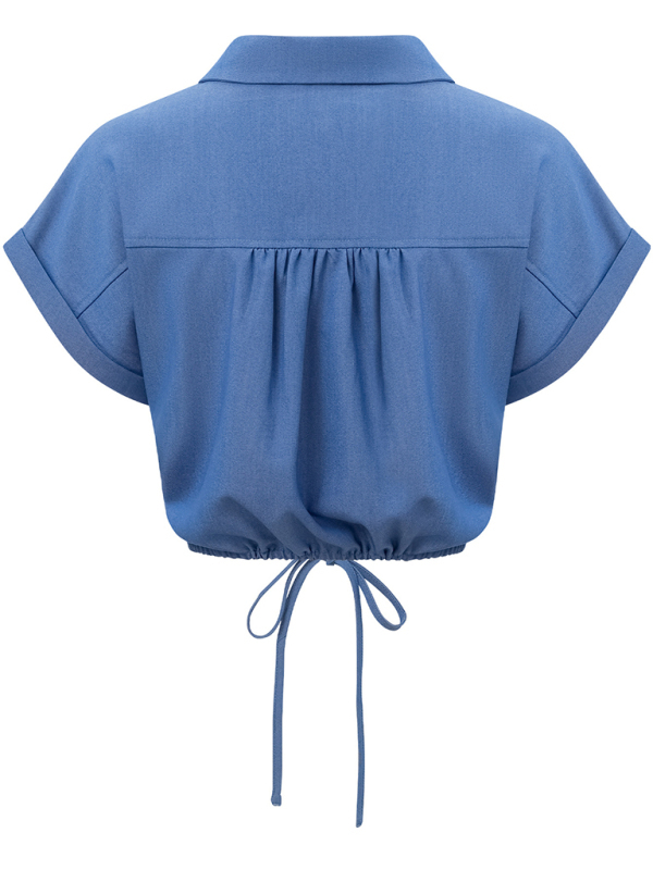 {Women's Fashion}-chiquechics