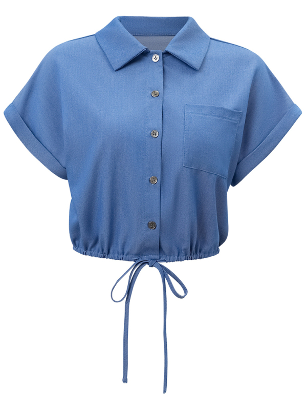 {Women's Fashion}-chiquechics