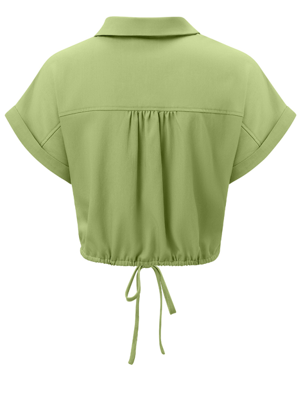 {Women's Fashion}-chiquechics