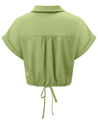 {Women's Fashion}-chiquechics