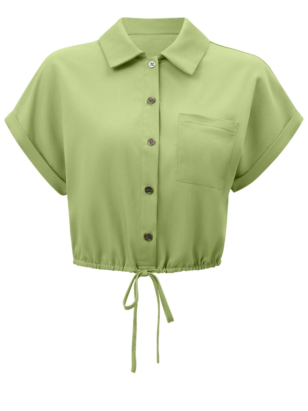 {Women's Fashion}-chiquechics