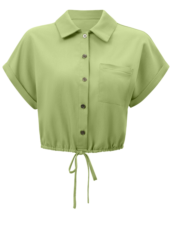 {Women's Fashion}-chiquechics