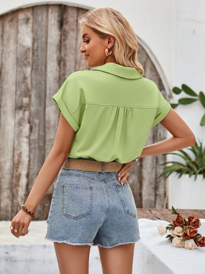 {Women's Fashion}-chiquechics