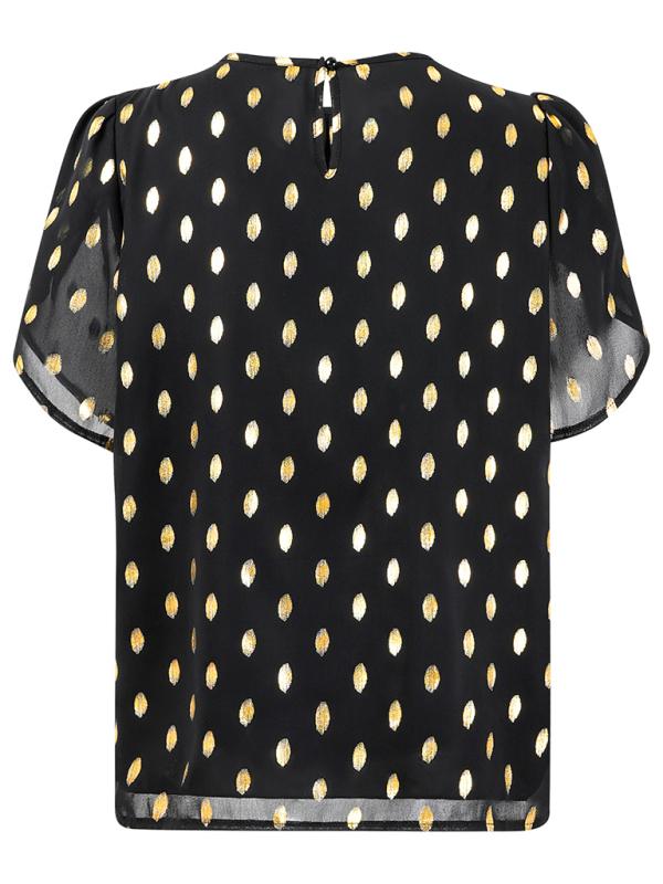 {Women's Fashion}-chiquechics