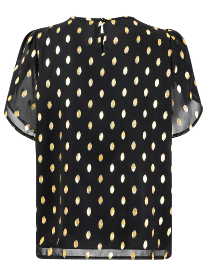 {Women's Fashion}-chiquechics
