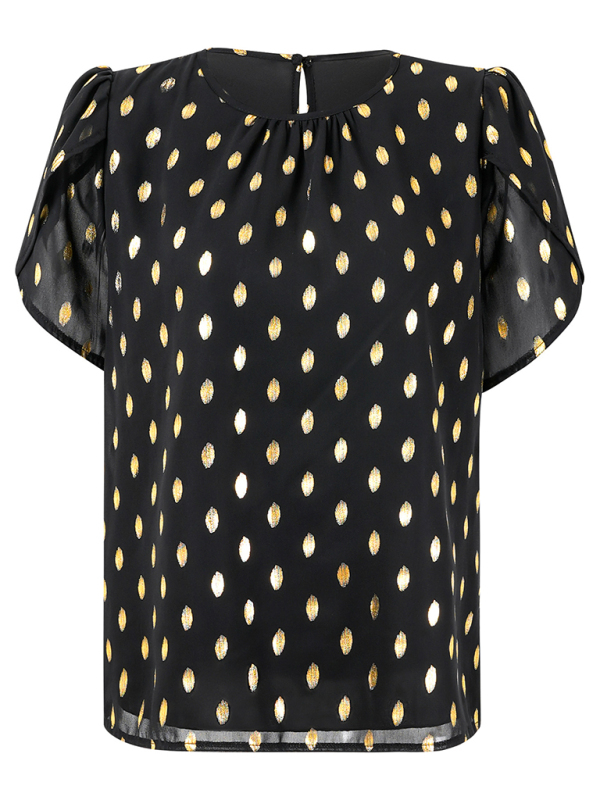 {Women's Fashion}-chiquechics