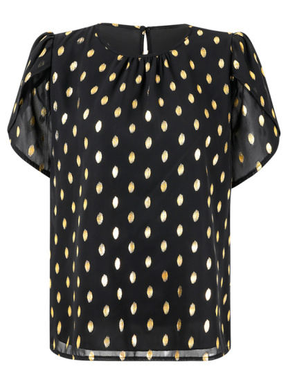 {Women's Fashion}-chiquechics