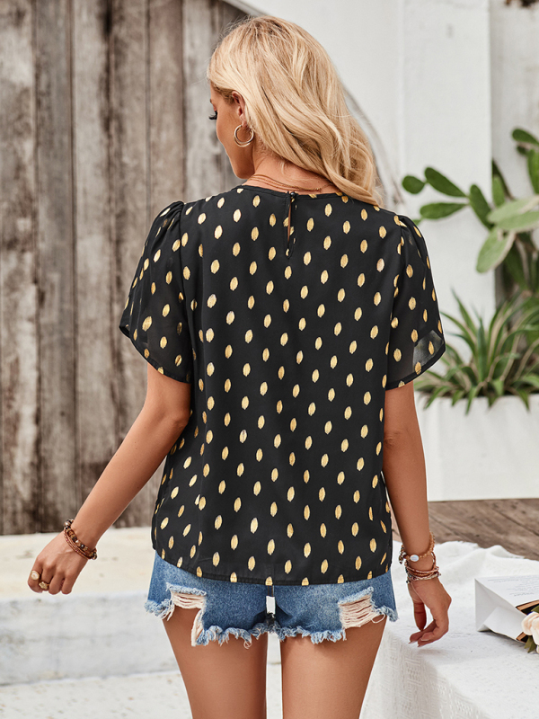 {Women's Fashion}-chiquechics