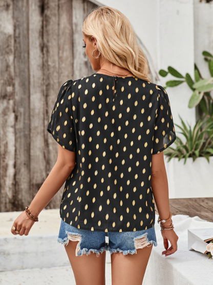 {Women's Fashion}-chiquechics