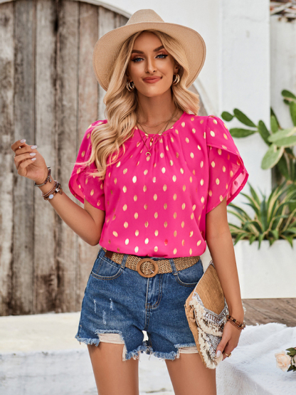 {Women's Fashion}-chiquechics