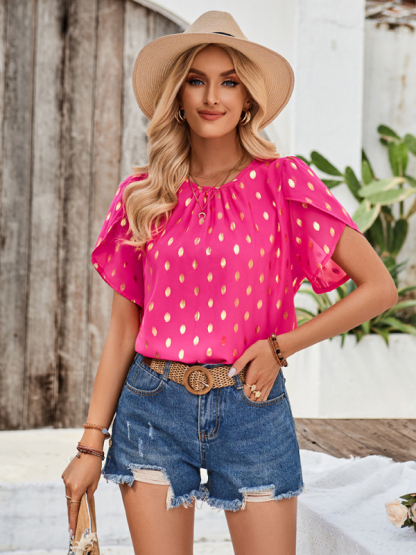 {Women's Fashion}-chiquechics