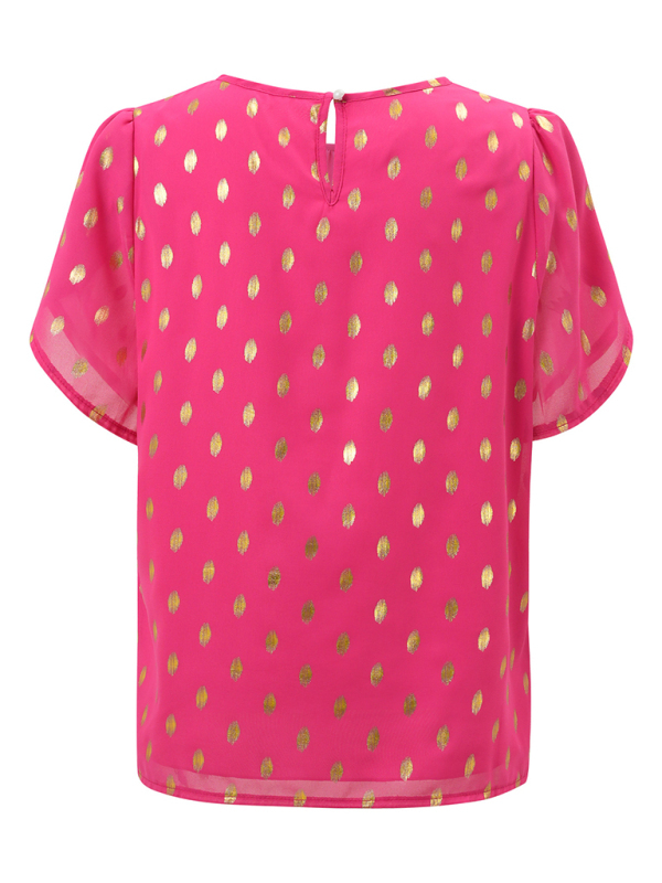{Women's Fashion}-chiquechics