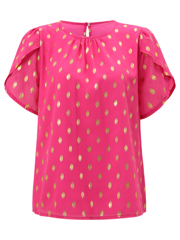 {Women's Fashion}-chiquechics