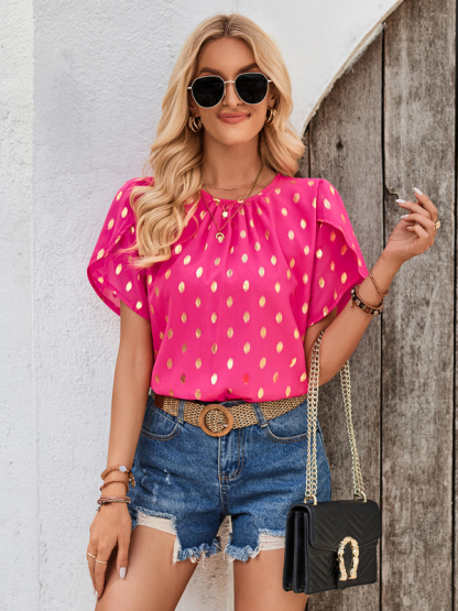 {Women's Fashion}-chiquechics