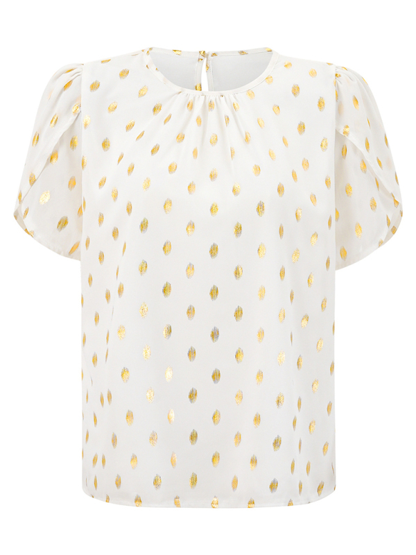 {Women's Fashion}-chiquechics