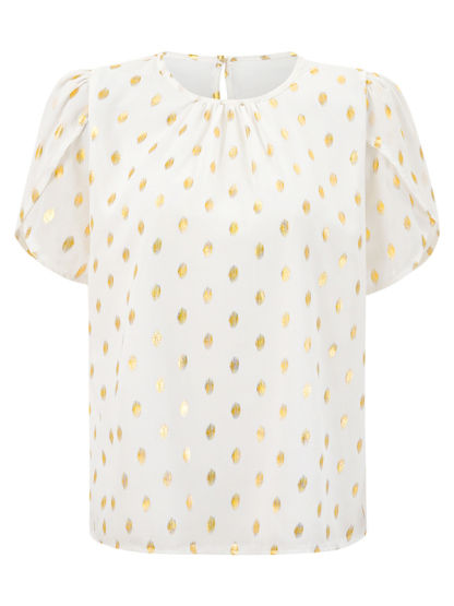 {Women's Fashion}-chiquechics