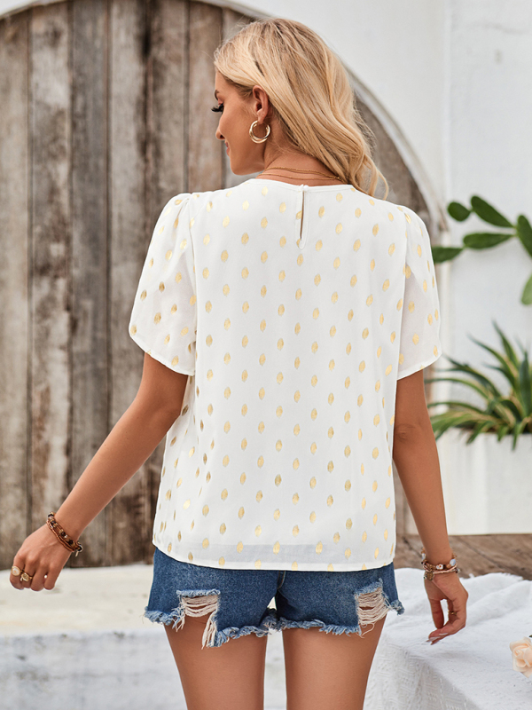 {Women's Fashion}-chiquechics
