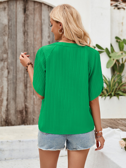 {Women's Fashion}-chiquechics