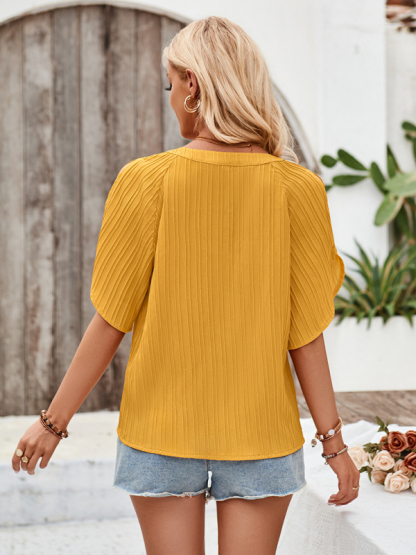 {Women's Fashion}-chiquechics