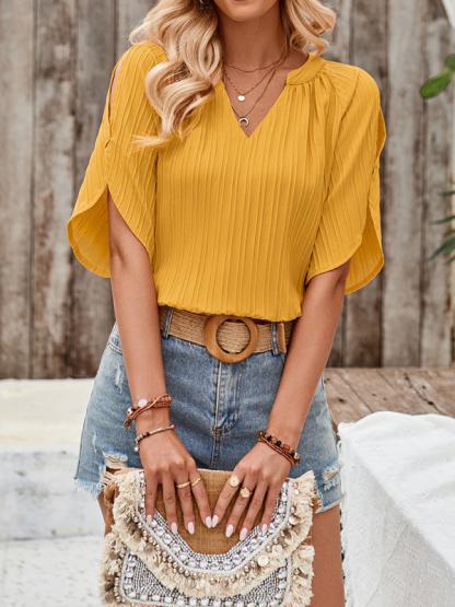 {Women's Fashion}-chiquechics