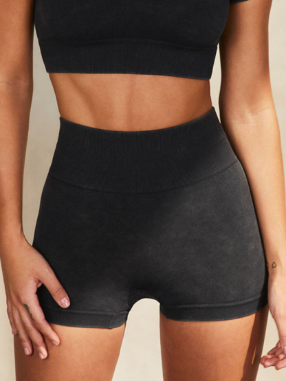 {Women's Fashion}