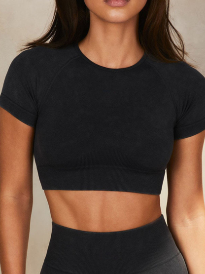{Women's Fashion}